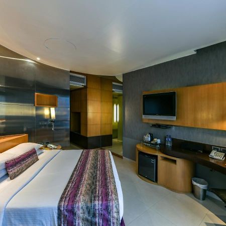 The Regale By Tunga Hotel Mumbai Ngoại thất bức ảnh