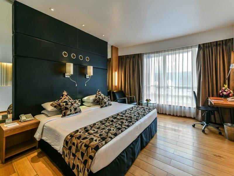 The Regale By Tunga Hotel Mumbai Ngoại thất bức ảnh