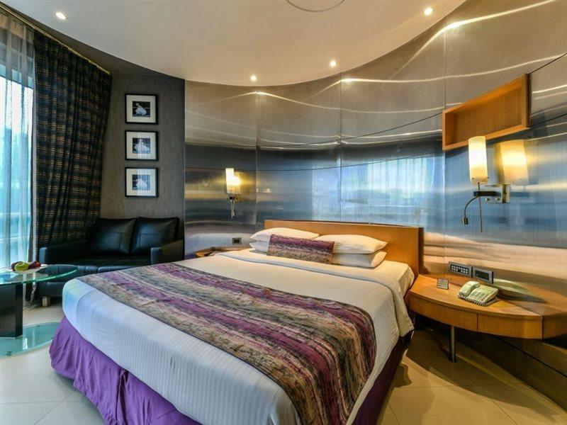 The Regale By Tunga Hotel Mumbai Ngoại thất bức ảnh