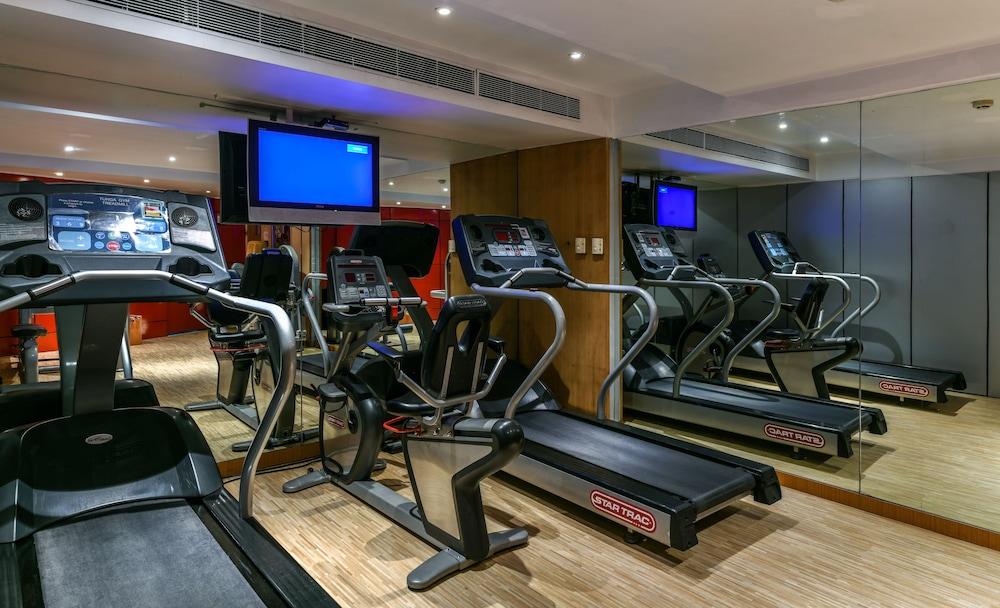 The Regale By Tunga Hotel Mumbai Ngoại thất bức ảnh