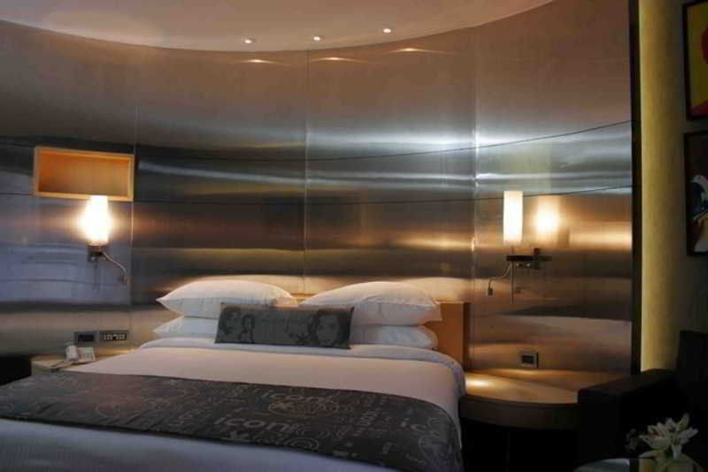 The Regale By Tunga Hotel Mumbai Ngoại thất bức ảnh