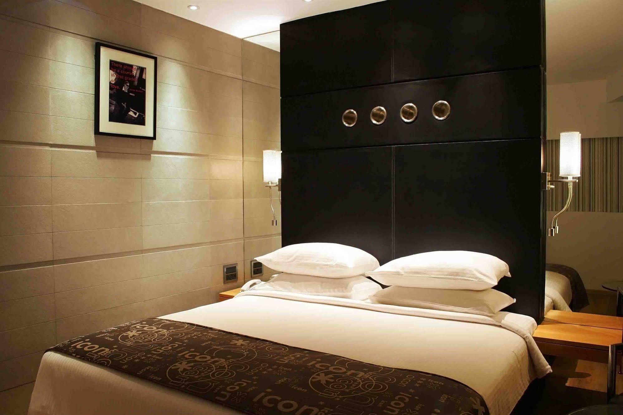 The Regale By Tunga Hotel Mumbai Ngoại thất bức ảnh