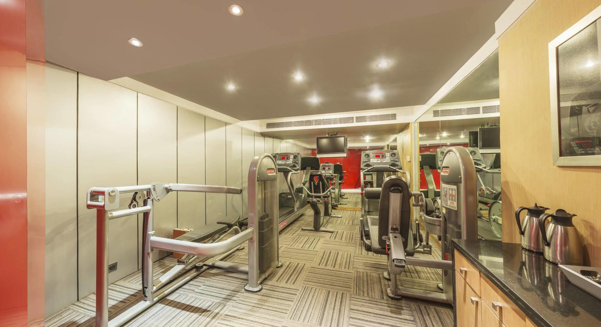 The Regale By Tunga Hotel Mumbai Ngoại thất bức ảnh