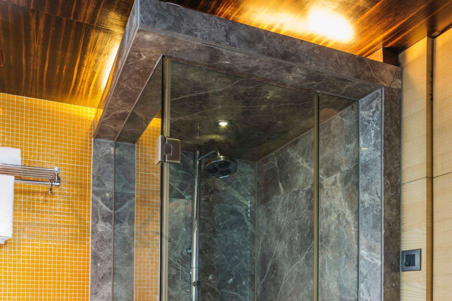 The Regale By Tunga Hotel Mumbai Ngoại thất bức ảnh